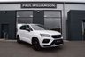 USED 2023 G CUPRA ATECA 2.0 TSI VZ3 SUV 5dr Petrol DSG 4Drive Euro 6 (s/s) (300 ps) 1 PREV OWNER