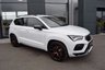 USED 2023 G CUPRA ATECA 2.0 TSI VZ3 SUV 5dr Petrol DSG 4Drive Euro 6 (s/s) (300 ps) 1 PREV OWNER