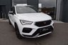 USED 2023 G CUPRA ATECA 2.0 TSI VZ3 SUV 5dr Petrol DSG 4Drive Euro 6 (s/s) (300 ps) 1 PREV OWNER