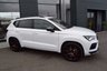 USED 2023 G CUPRA ATECA 2.0 TSI VZ3 SUV 5dr Petrol DSG 4Drive Euro 6 (s/s) (300 ps) 1 PREV OWNER