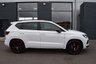 USED 2023 G CUPRA ATECA 2.0 TSI VZ3 SUV 5dr Petrol DSG 4Drive Euro 6 (s/s) (300 ps) 1 PREV OWNER