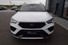 USED 2023 G CUPRA ATECA 2.0 TSI VZ3 SUV 5dr Petrol DSG 4Drive Euro 6 (s/s) (300 ps) 1 PREV OWNER