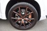USED 2023 G CUPRA ATECA 2.0 TSI VZ3 SUV 5dr Petrol DSG 4Drive Euro 6 (s/s) (300 ps) 1 PREV OWNER