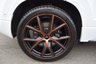 USED 2023 G CUPRA ATECA 2.0 TSI VZ3 SUV 5dr Petrol DSG 4Drive Euro 6 (s/s) (300 ps) 1 PREV OWNER