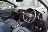 USED 2023 G CUPRA ATECA 2.0 TSI VZ3 SUV 5dr Petrol DSG 4Drive Euro 6 (s/s) (300 ps) 1 PREV OWNER