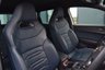USED 2023 G CUPRA ATECA 2.0 TSI VZ3 SUV 5dr Petrol DSG 4Drive Euro 6 (s/s) (300 ps) 1 PREV OWNER