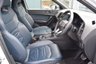 USED 2023 G CUPRA ATECA 2.0 TSI VZ3 SUV 5dr Petrol DSG 4Drive Euro 6 (s/s) (300 ps) 1 PREV OWNER
