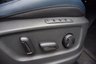 USED 2023 G CUPRA ATECA 2.0 TSI VZ3 SUV 5dr Petrol DSG 4Drive Euro 6 (s/s) (300 ps) 1 PREV OWNER