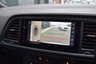 USED 2023 G CUPRA ATECA 2.0 TSI VZ3 SUV 5dr Petrol DSG 4Drive Euro 6 (s/s) (300 ps) 1 PREV OWNER
