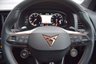 USED 2023 G CUPRA ATECA 2.0 TSI VZ3 SUV 5dr Petrol DSG 4Drive Euro 6 (s/s) (300 ps) 1 PREV OWNER