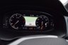 USED 2023 G CUPRA ATECA 2.0 TSI VZ3 SUV 5dr Petrol DSG 4Drive Euro 6 (s/s) (300 ps) 1 PREV OWNER