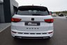 USED 2023 G CUPRA ATECA 2.0 TSI VZ3 SUV 5dr Petrol DSG 4Drive Euro 6 (s/s) (300 ps) 1 PREV OWNER