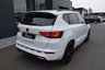 USED 2023 G CUPRA ATECA 2.0 TSI VZ3 SUV 5dr Petrol DSG 4Drive Euro 6 (s/s) (300 ps) 1 PREV OWNER