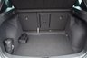 USED 2023 G CUPRA ATECA 2.0 TSI VZ3 SUV 5dr Petrol DSG 4Drive Euro 6 (s/s) (300 ps) 1 PREV OWNER