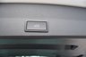 USED 2023 G CUPRA ATECA 2.0 TSI VZ3 SUV 5dr Petrol DSG 4Drive Euro 6 (s/s) (300 ps) 1 PREV OWNER