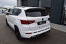 USED 2023 G CUPRA ATECA 2.0 TSI VZ3 SUV 5dr Petrol DSG 4Drive Euro 6 (s/s) (300 ps) 1 PREV OWNER