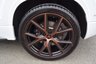USED 2023 G CUPRA ATECA 2.0 TSI VZ3 SUV 5dr Petrol DSG 4Drive Euro 6 (s/s) (300 ps) 1 PREV OWNER