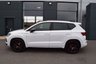 USED 2023 G CUPRA ATECA 2.0 TSI VZ3 SUV 5dr Petrol DSG 4Drive Euro 6 (s/s) (300 ps) 1 PREV OWNER