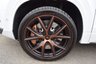 USED 2023 G CUPRA ATECA 2.0 TSI VZ3 SUV 5dr Petrol DSG 4Drive Euro 6 (s/s) (300 ps) 1 PREV OWNER