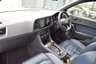 USED 2023 G CUPRA ATECA 2.0 TSI VZ3 SUV 5dr Petrol DSG 4Drive Euro 6 (s/s) (300 ps) 1 PREV OWNER