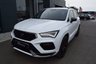 USED 2023 G CUPRA ATECA 2.0 TSI VZ3 SUV 5dr Petrol DSG 4Drive Euro 6 (s/s) (300 ps) 1 PREV OWNER