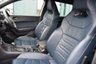 USED 2023 G CUPRA ATECA 2.0 TSI VZ3 SUV 5dr Petrol DSG 4Drive Euro 6 (s/s) (300 ps) 1 PREV OWNER