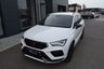 USED 2023 G CUPRA ATECA 2.0 TSI VZ3 SUV 5dr Petrol DSG 4Drive Euro 6 (s/s) (300 ps) 1 PREV OWNER