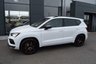 USED 2023 G CUPRA ATECA 2.0 TSI VZ3 SUV 5dr Petrol DSG 4Drive Euro 6 (s/s) (300 ps) 1 PREV OWNER