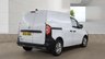 USED 2023 23 RENAULT KANGOO 1.5 dCi Blue ENERGY ML19 Advance Panel Van 6dr Diesel Manual MWB Euro 6 (s/s) (95 ps) 