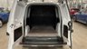 USED 2023 23 RENAULT KANGOO 1.5 dCi Blue ENERGY ML19 Advance Panel Van 6dr Diesel Manual MWB Euro 6 (s/s) (95 ps) 