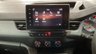 USED 2023 23 RENAULT KANGOO 1.5 dCi Blue ENERGY ML19 Advance Panel Van 6dr Diesel Manual MWB Euro 6 (s/s) (95 ps) 