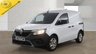 USED 2023 23 RENAULT KANGOO 1.5 dCi Blue ENERGY ML19 Advance Panel Van 6dr Diesel Manual MWB Euro 6 (s/s) (95 ps) 