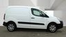 USED 2016 16 PEUGEOT PARTNER 1.6 HDi 850 SE Panel Van 4dr Diesel Manual L1 (132 g/km, 92 bhp) 