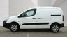 USED 2016 16 PEUGEOT PARTNER 1.6 HDi 850 SE Panel Van 4dr Diesel Manual L1 (132 g/km, 92 bhp) 