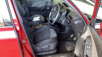 USED 2019 19 CITROEN GRAND C4 SPACETOURER 1.2 PureTech GPF Touch Edition MPV 5dr Petrol Manual Euro 6 (s/s) (130 ps) SERVICE HISTORY* 7 SEATER* SAT NAV* PARKING SENSORS* CRUISE CONTROL
