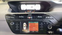 USED 2019 19 CITROEN GRAND C4 SPACETOURER 1.2 PureTech GPF Touch Edition MPV 5dr Petrol Manual Euro 6 (s/s) (130 ps) SERVICE HISTORY* 7 SEATER* SAT NAV* PARKING SENSORS* CRUISE CONTROL