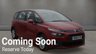 USED 2019 19 CITROEN GRAND C4 SPACETOURER 1.2 PureTech GPF Touch Edition MPV 5dr Petrol Manual Euro 6 (s/s) (130 ps) SERVICE HISTORY* 7 SEATER* SAT NAV* PARKING SENSORS* CRUISE CONTROL