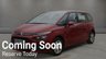 USED 2019 19 CITROEN GRAND C4 SPACETOURER 1.2 PureTech GPF Touch Edition MPV 5dr Petrol Manual Euro 6 (s/s) (130 ps) SERVICE HISTORY* 7 SEATER* SAT NAV* PARKING SENSORS* CRUISE CONTROL