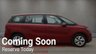 USED 2019 19 CITROEN GRAND C4 SPACETOURER 1.2 PureTech GPF Touch Edition MPV 5dr Petrol Manual Euro 6 (s/s) (130 ps) SERVICE HISTORY* 7 SEATER* SAT NAV* PARKING SENSORS* CRUISE CONTROL