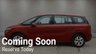USED 2019 19 CITROEN GRAND C4 SPACETOURER 1.2 PureTech GPF Touch Edition MPV 5dr Petrol Manual Euro 6 (s/s) (130 ps) SERVICE HISTORY* 7 SEATER* SAT NAV* PARKING SENSORS* CRUISE CONTROL