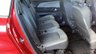 USED 2019 19 CITROEN GRAND C4 SPACETOURER 1.2 PureTech GPF Touch Edition MPV 5dr Petrol Manual Euro 6 (s/s) (130 ps) SERVICE HISTORY* 7 SEATER* SAT NAV* PARKING SENSORS* CRUISE CONTROL