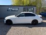 USED 2019 10 BMW 3 SERIES 2.0 320d M Sport Saloon 4dr Diesel Auto xDrive Euro 6 (s/s) (190 ps) 