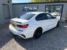 USED 2019 10 BMW 3 SERIES 2.0 320d M Sport Saloon 4dr Diesel Auto xDrive Euro 6 (s/s) (190 ps) 