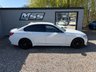 USED 2019 10 BMW 3 SERIES 2.0 320d M Sport Saloon 4dr Diesel Auto xDrive Euro 6 (s/s) (190 ps) 
