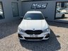 USED 2019 10 BMW 3 SERIES 2.0 320d M Sport Saloon 4dr Diesel Auto xDrive Euro 6 (s/s) (190 ps) 