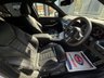 USED 2019 10 BMW 3 SERIES 2.0 320d M Sport Saloon 4dr Diesel Auto xDrive Euro 6 (s/s) (190 ps) 