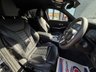 USED 2019 10 BMW 3 SERIES 2.0 320d M Sport Saloon 4dr Diesel Auto xDrive Euro 6 (s/s) (190 ps) 