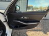 USED 2019 10 BMW 3 SERIES 2.0 320d M Sport Saloon 4dr Diesel Auto xDrive Euro 6 (s/s) (190 ps) 