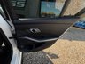 USED 2019 10 BMW 3 SERIES 2.0 320d M Sport Saloon 4dr Diesel Auto xDrive Euro 6 (s/s) (190 ps) 