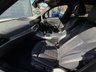USED 2019 10 BMW 3 SERIES 2.0 320d M Sport Saloon 4dr Diesel Auto xDrive Euro 6 (s/s) (190 ps) 